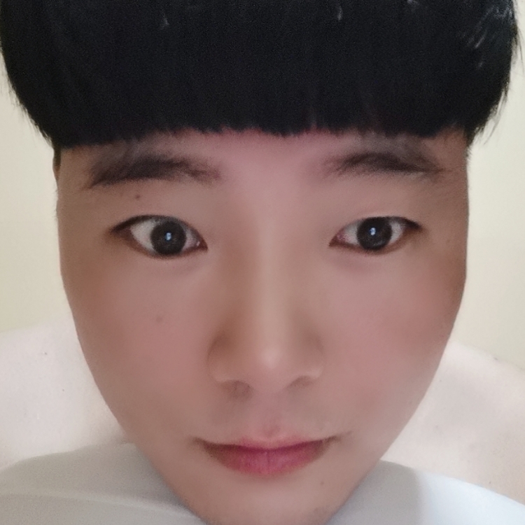 余生請(qǐng)你指教