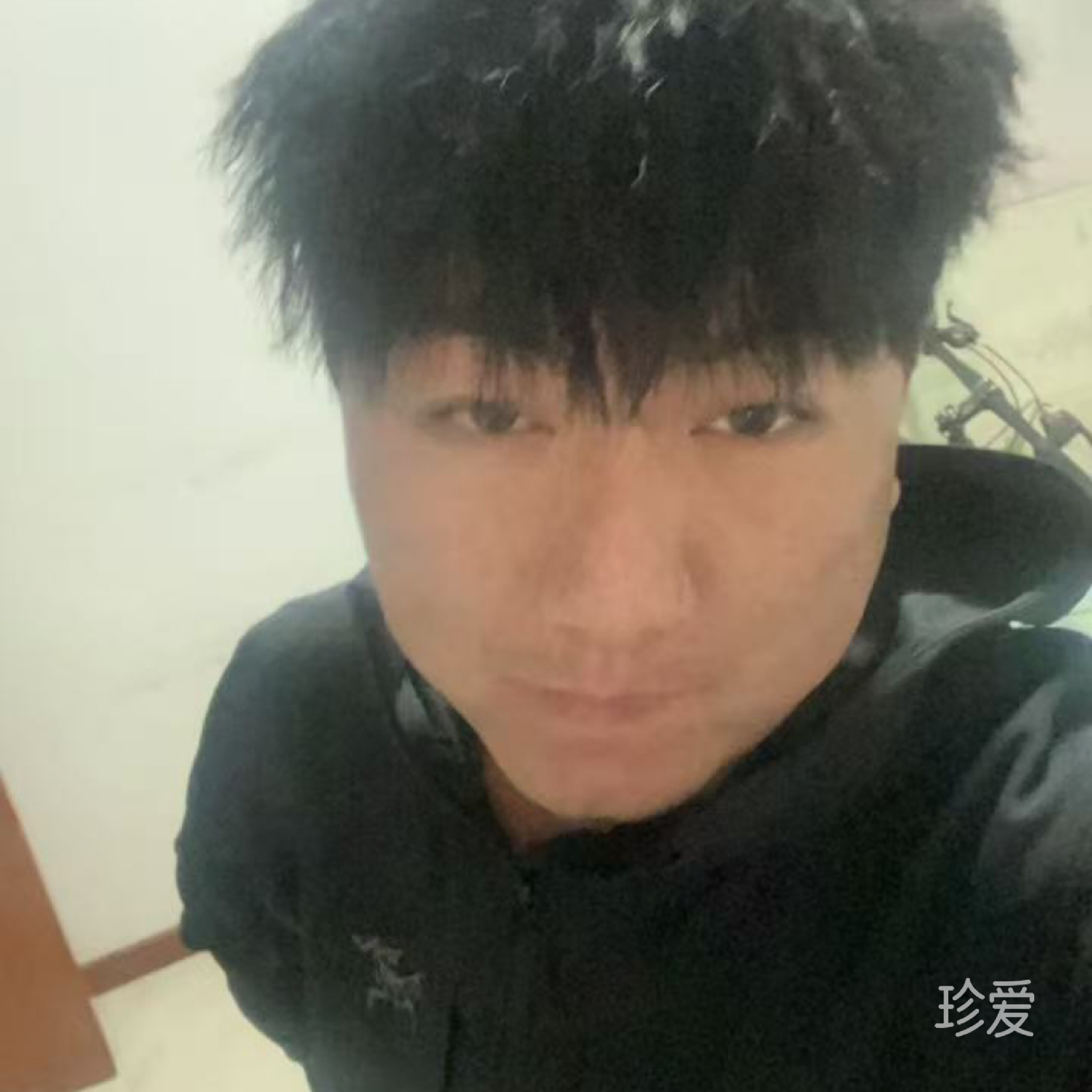 梁宽值