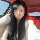 動(dòng)物王國公主殿下