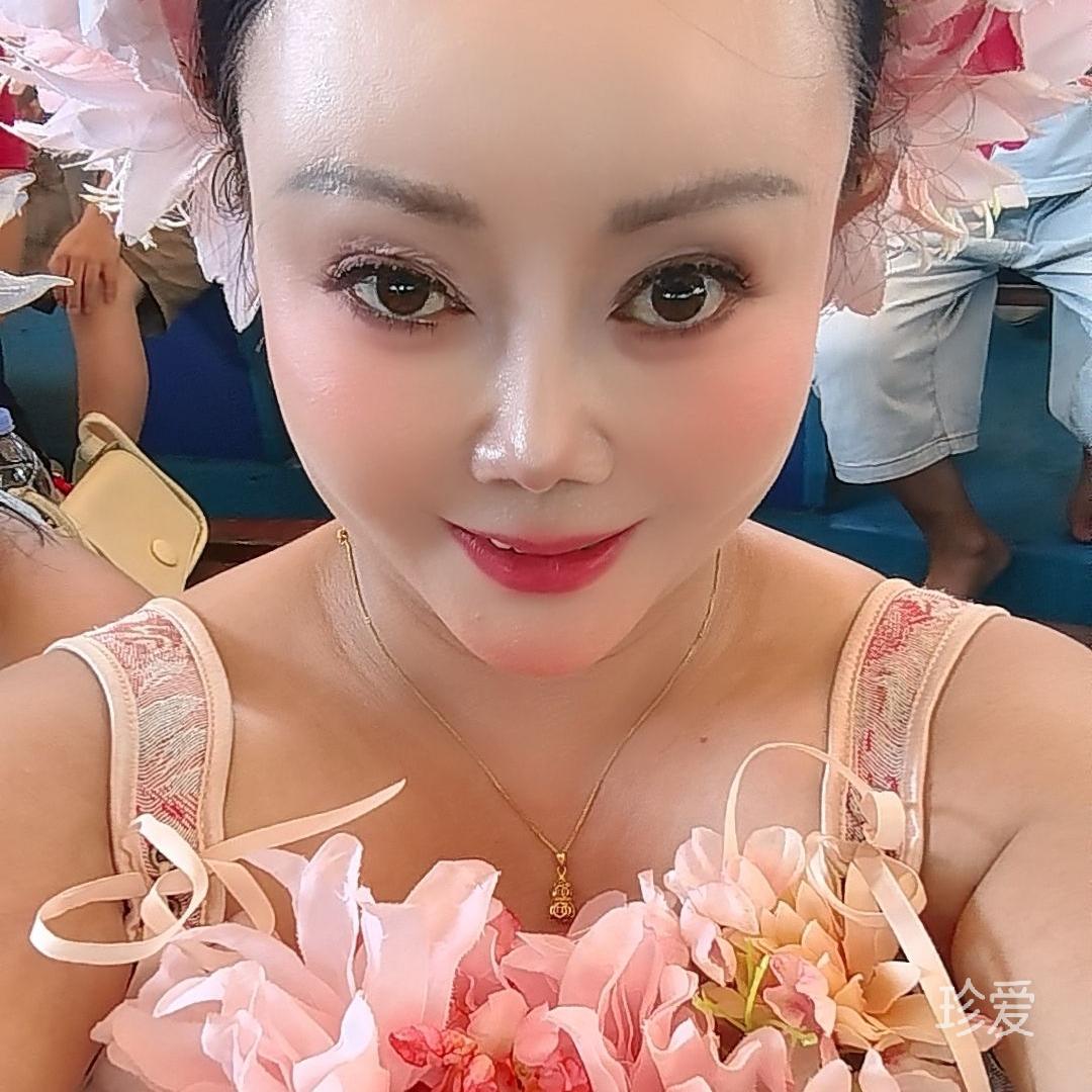 醉鸿运