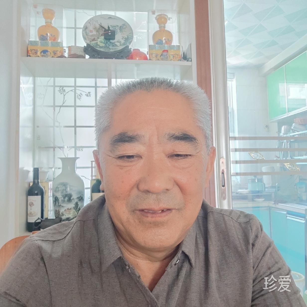 坦然