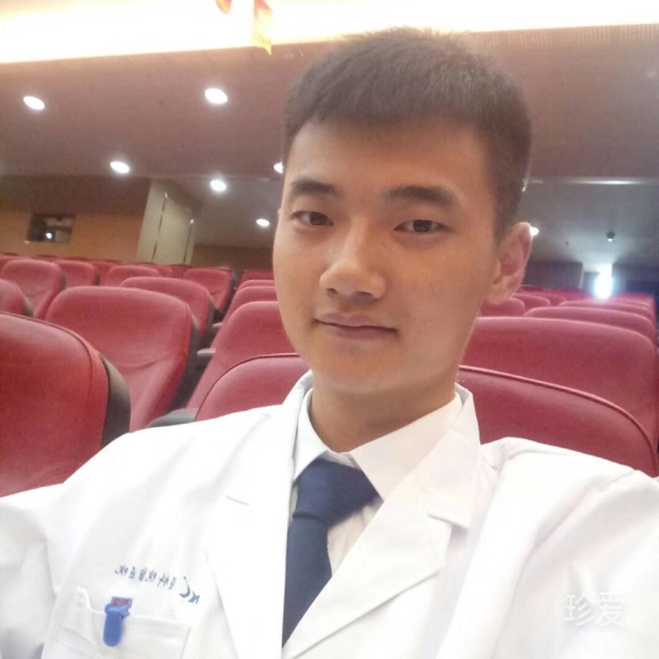 杨万元
