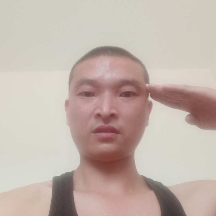 愛一個人一輩子