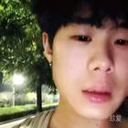 小柒