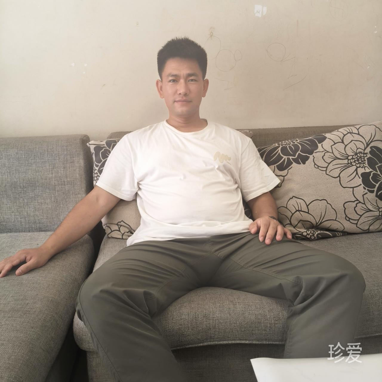 找寻
