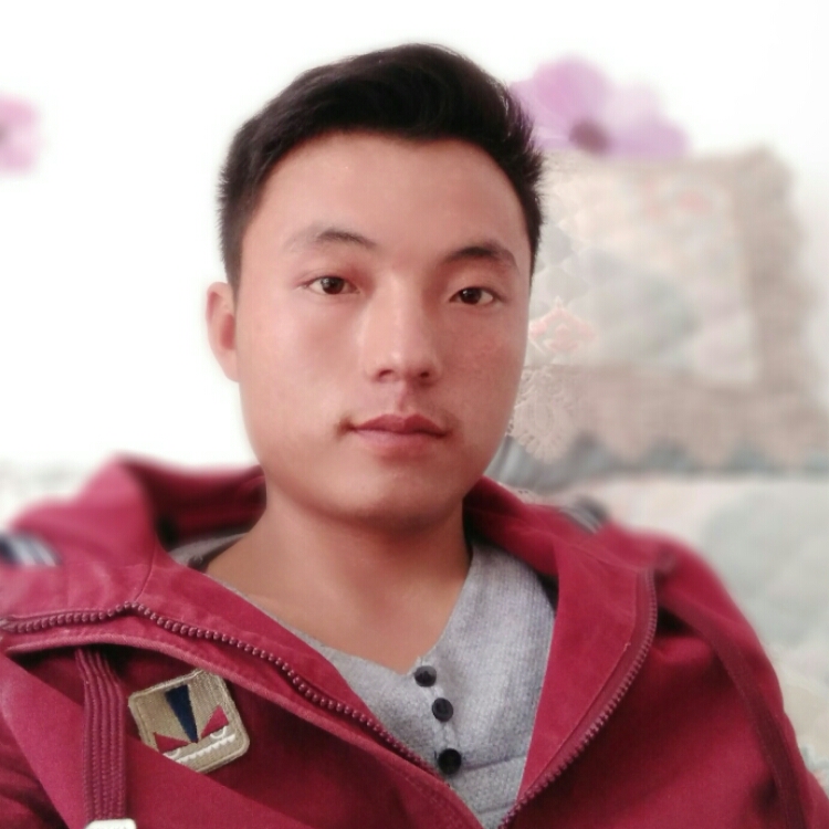 那顆遙遠(yuǎn)的星