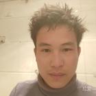 種花家的兔子