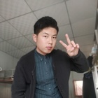 因?yàn)閻?></a></div> <div id=