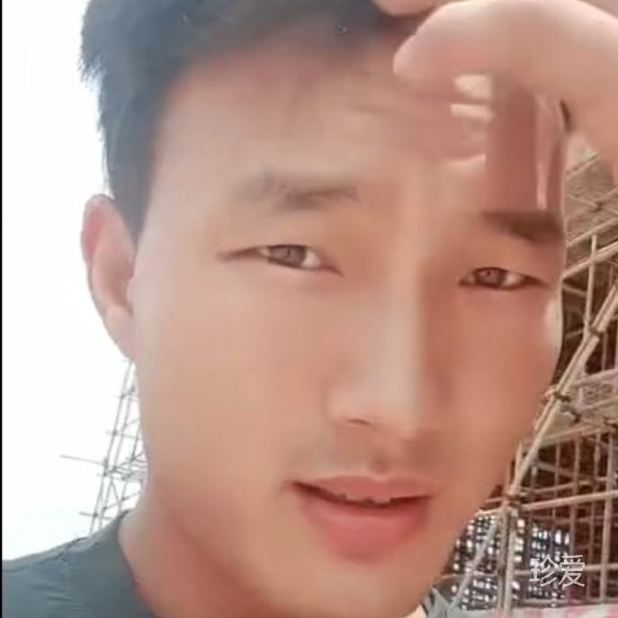 志向远大