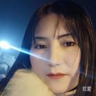 藝聊