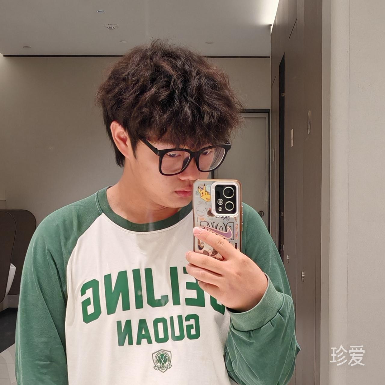善民