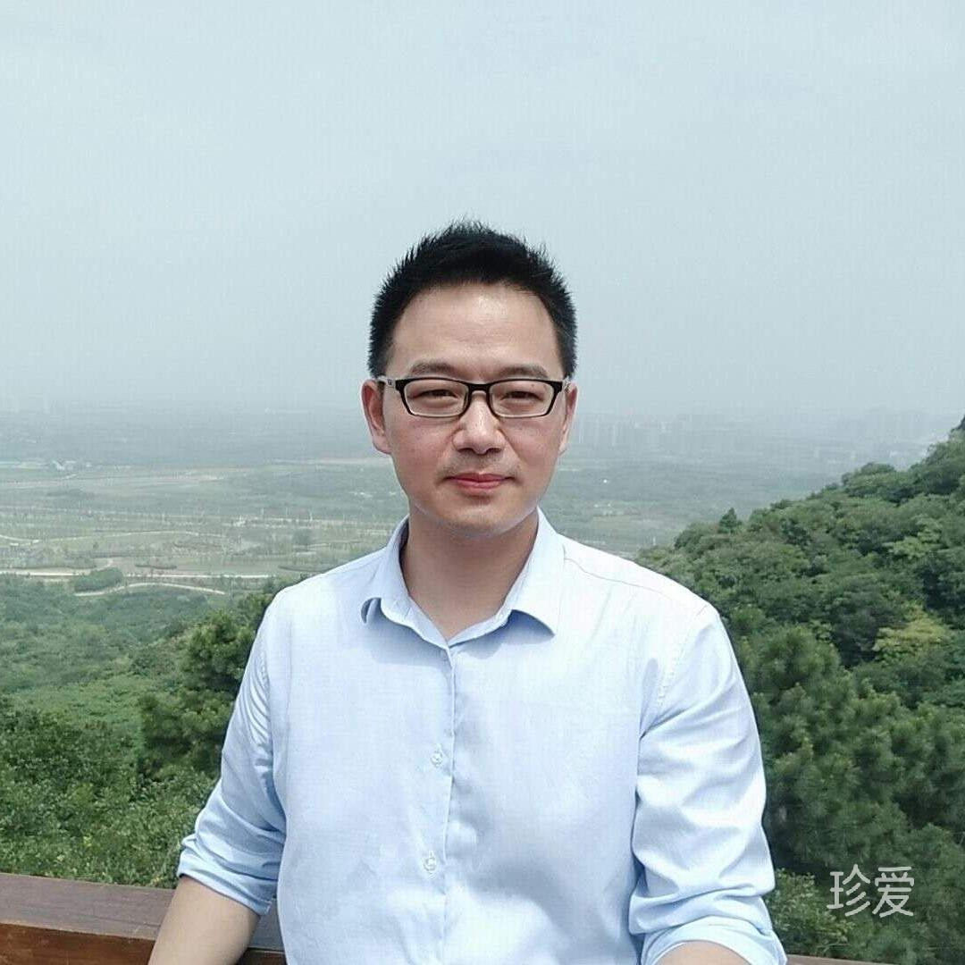 叶归尘