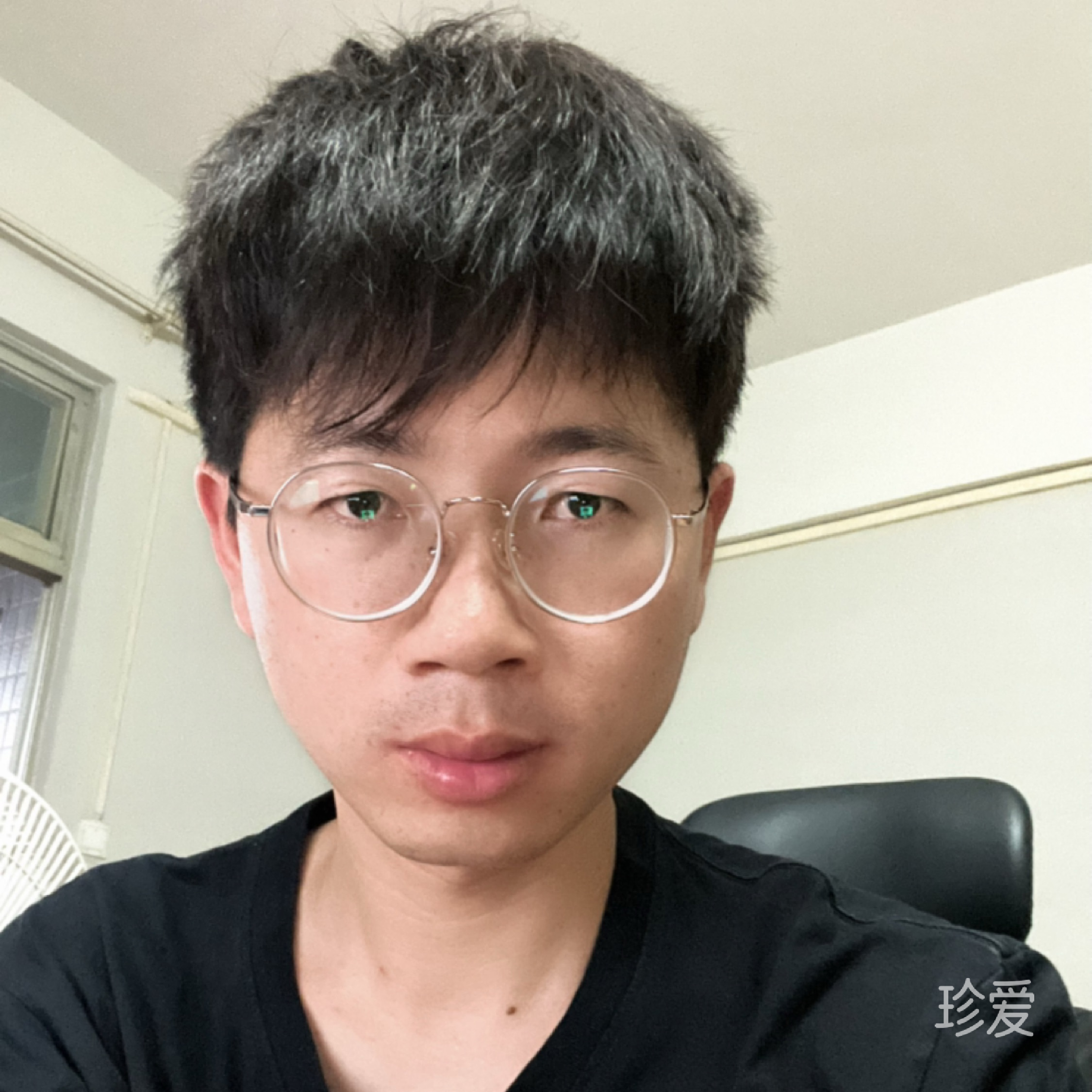 周涌