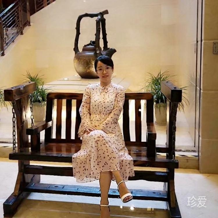 66麻麻