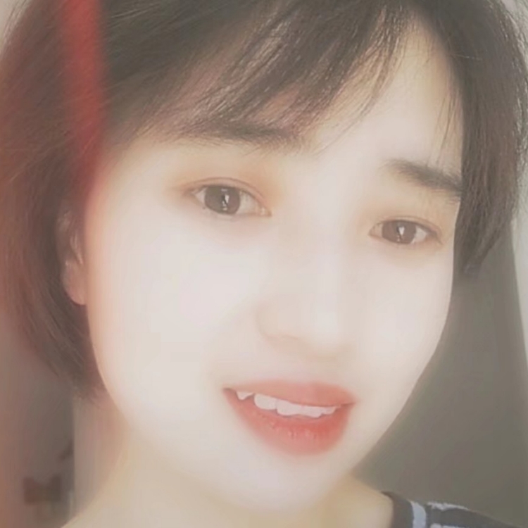 會(huì)員1898328850