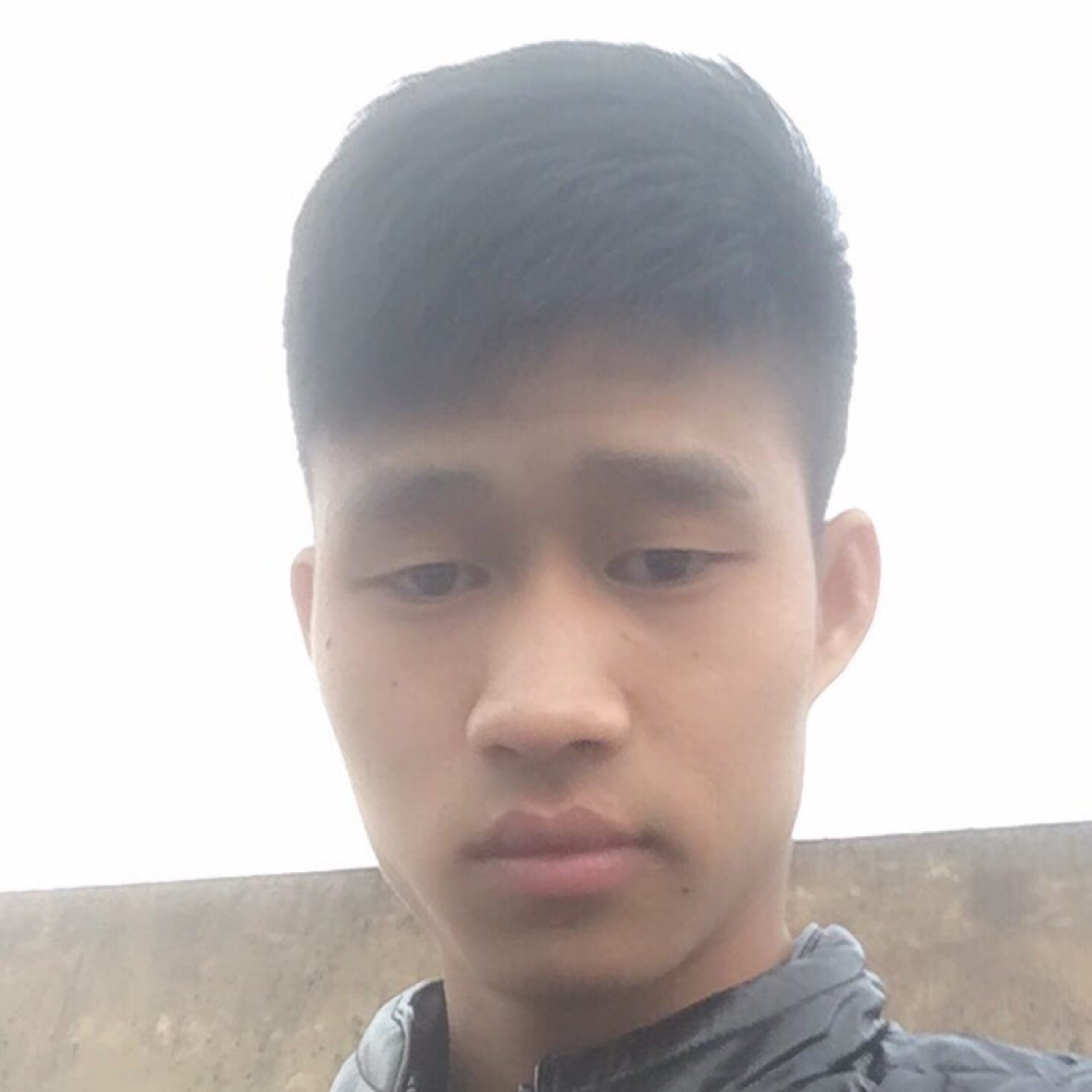 真爱难寻