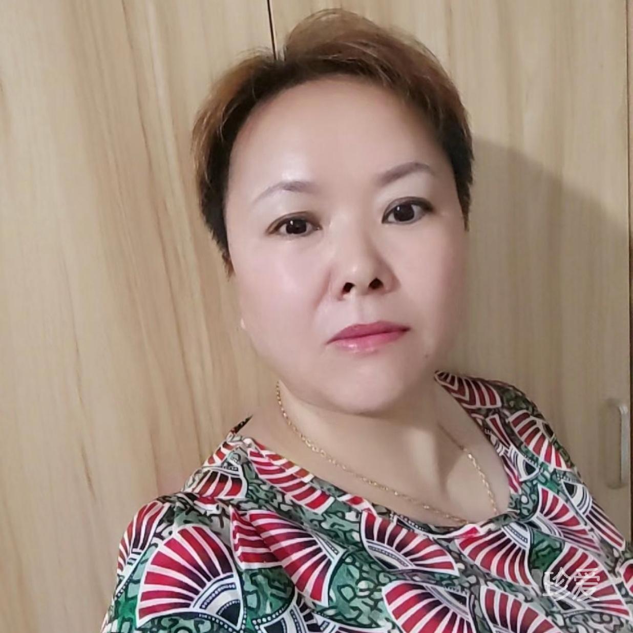 小唐