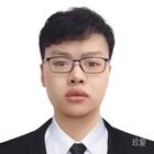 立誠