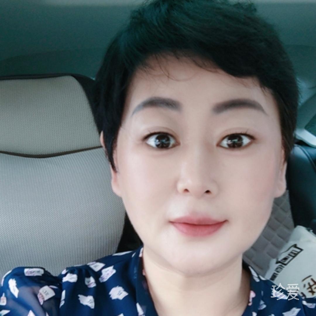 平平凡凡才是真