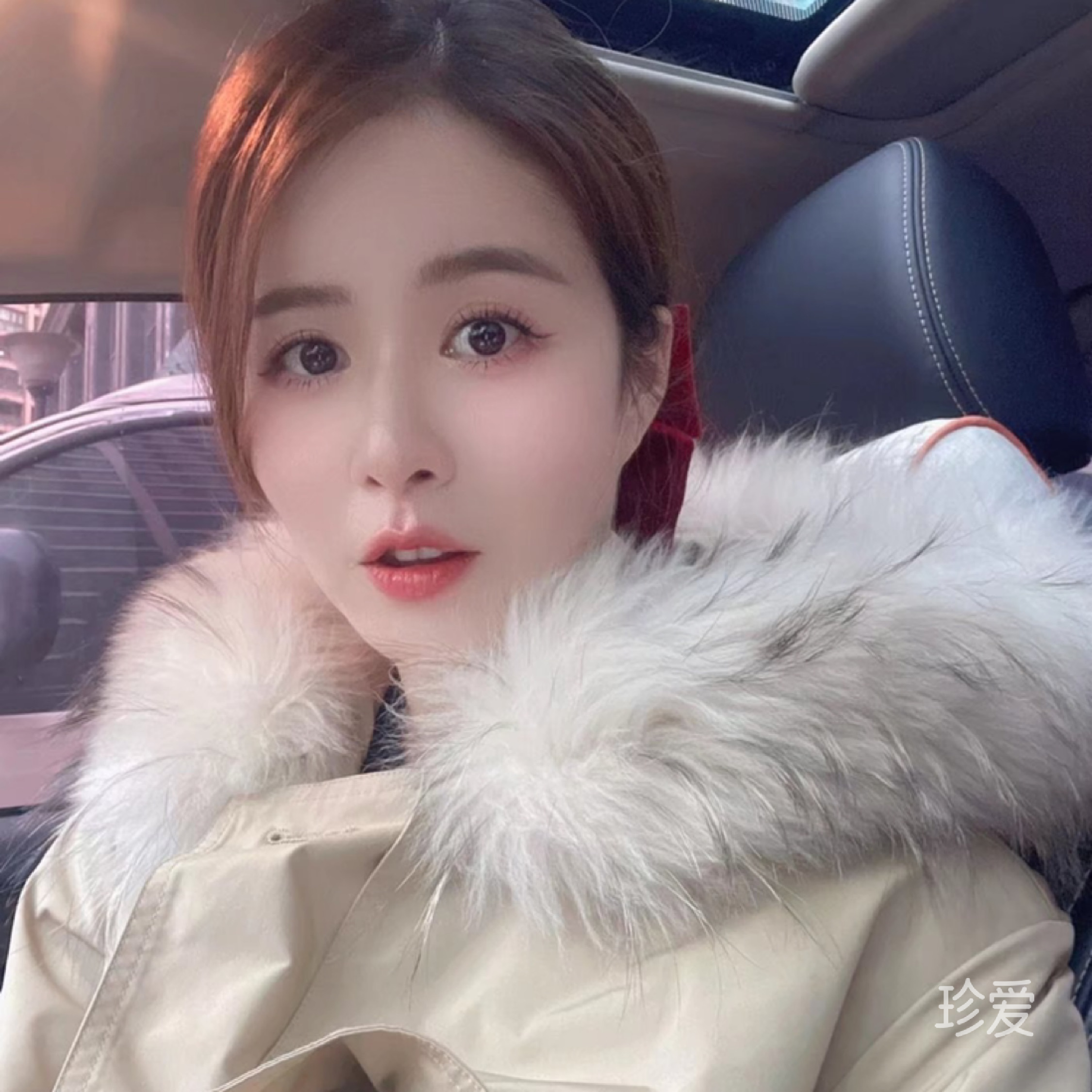西瓜