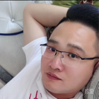 左手親情右手愛