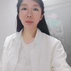 如意
