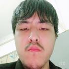 龍孝義