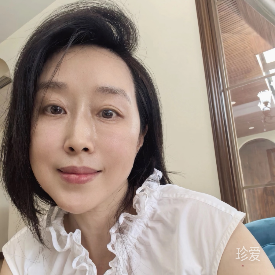 寻找保护者
