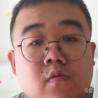 醉月星痕