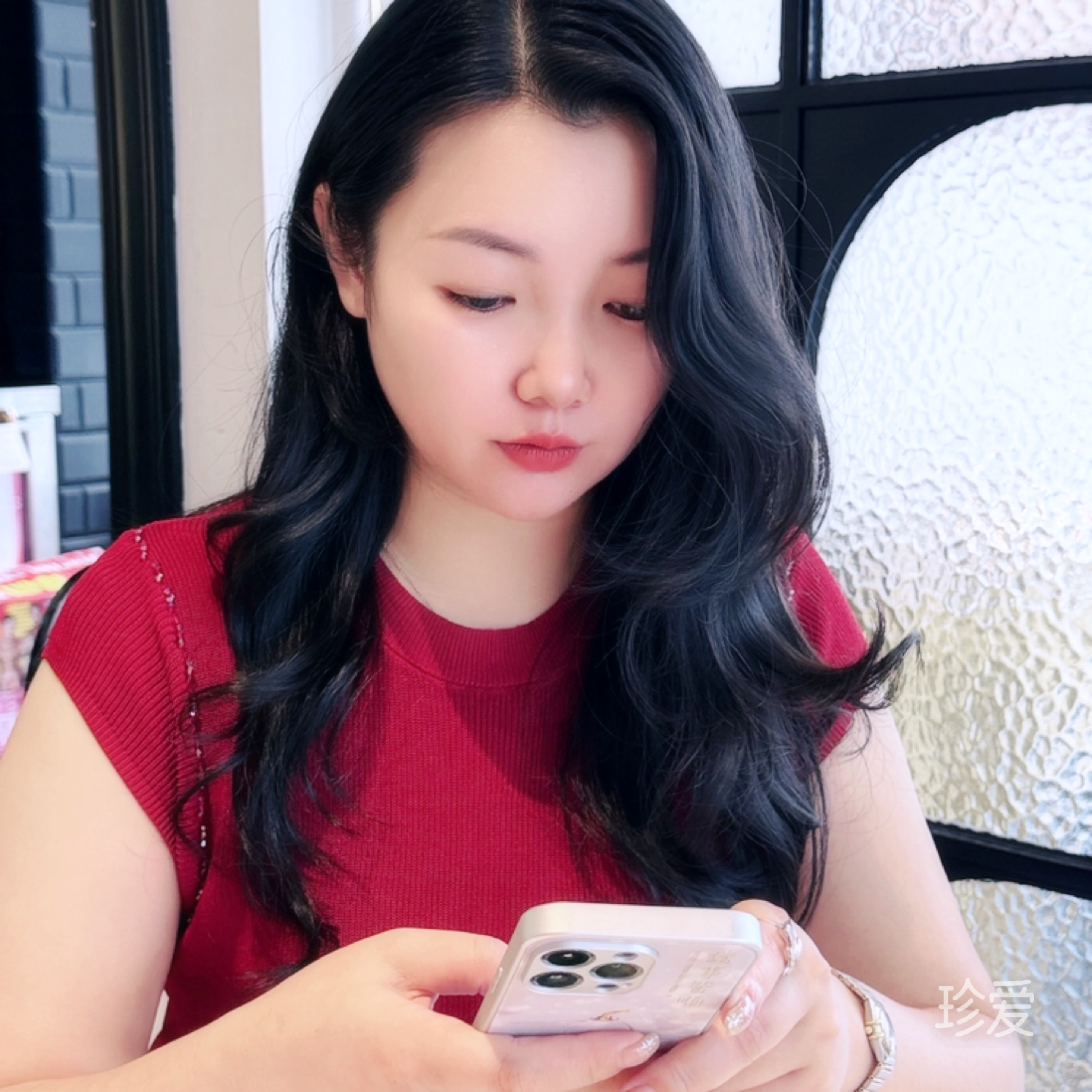 小梦