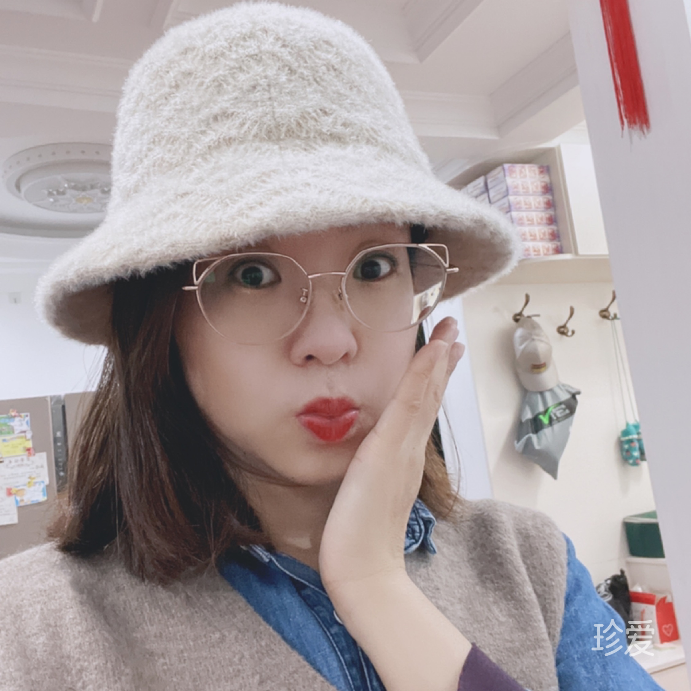 開(kāi)心萬(wàn)歲