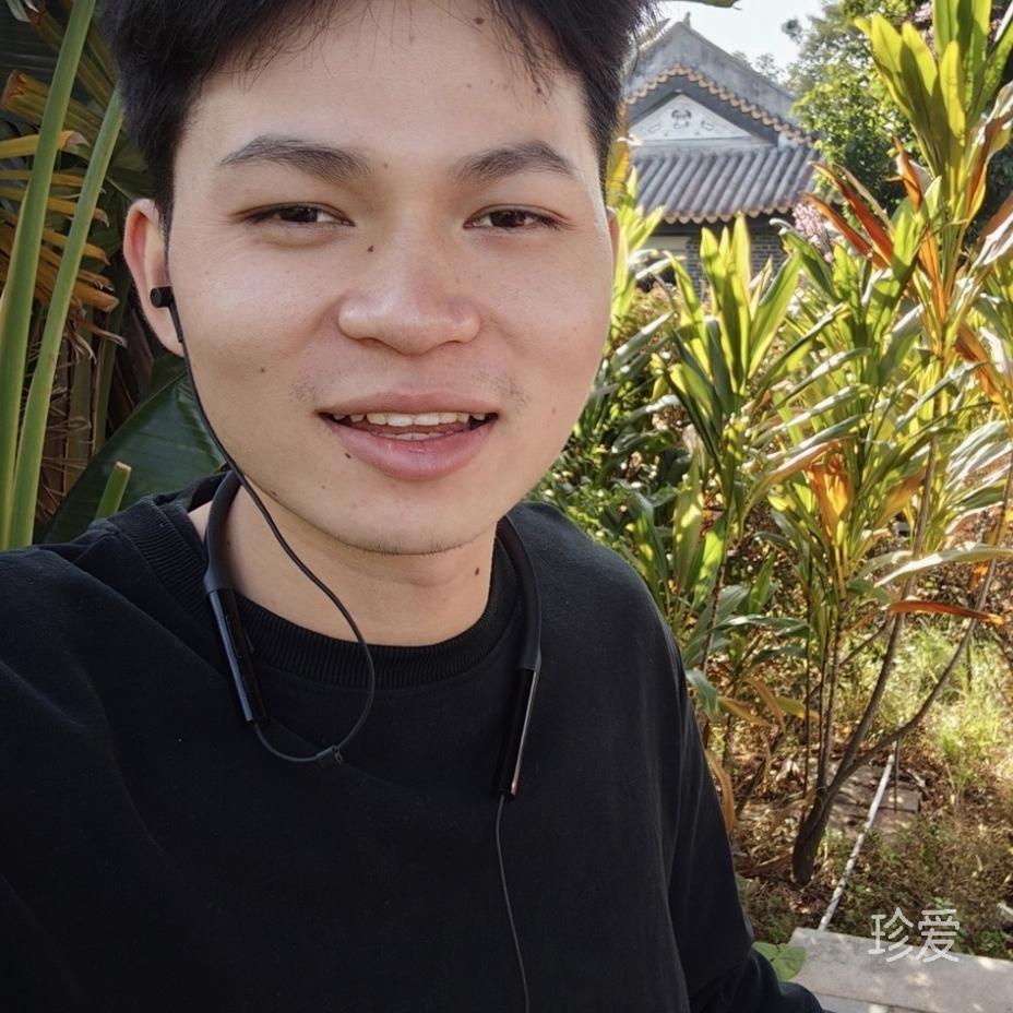 鸿爷