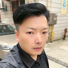 歲月的酒