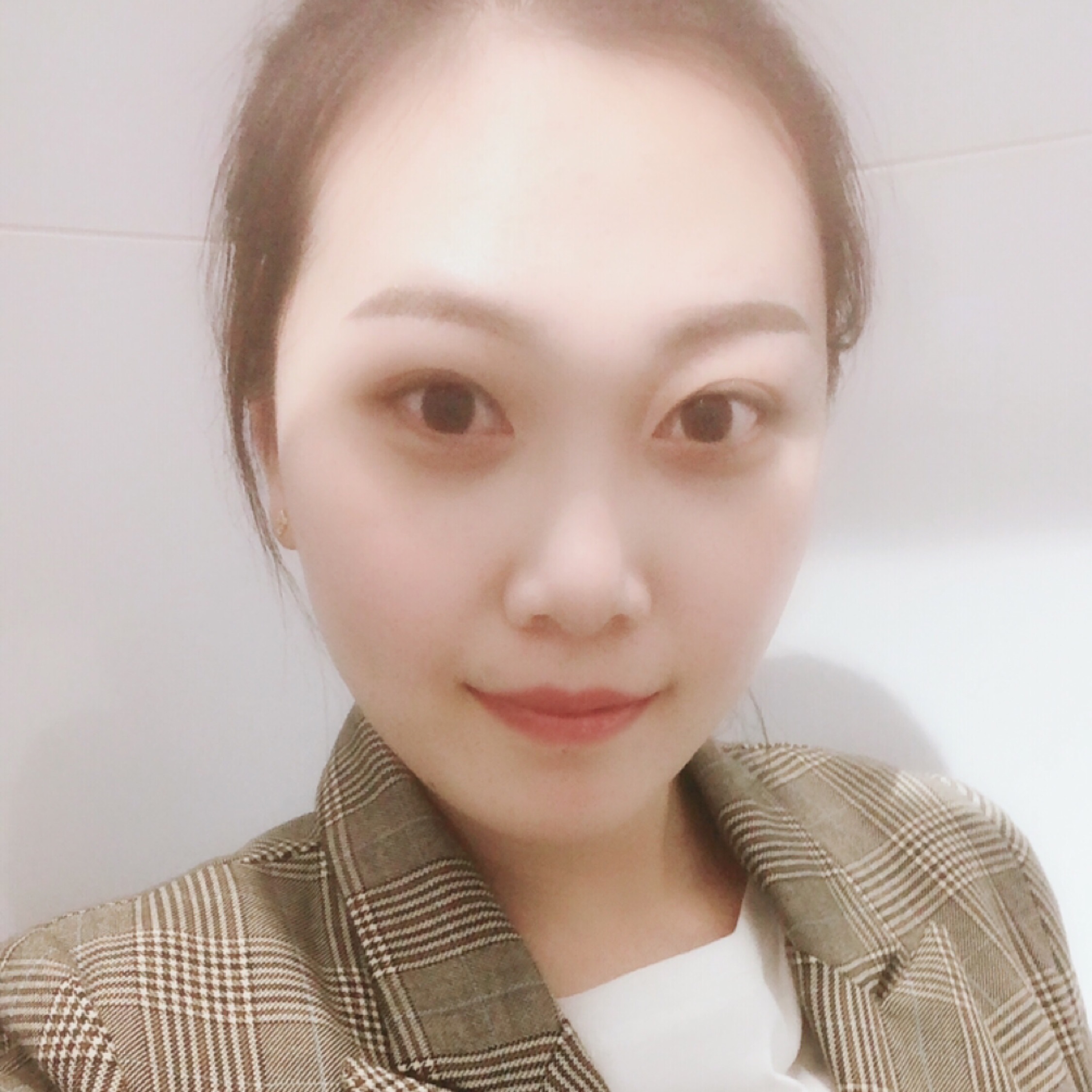 面朝大海等花开