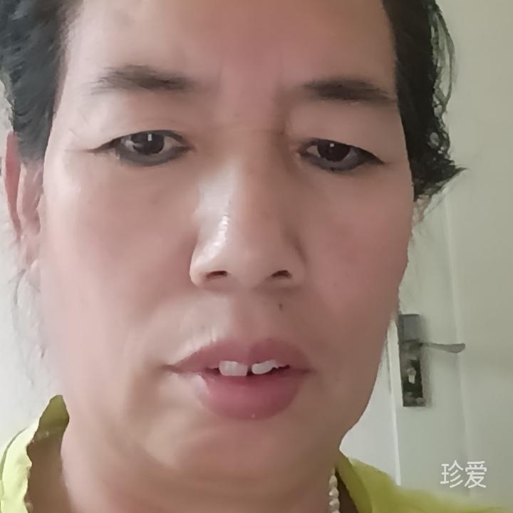鑫曼