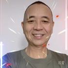 醉人生追夢(mèng)