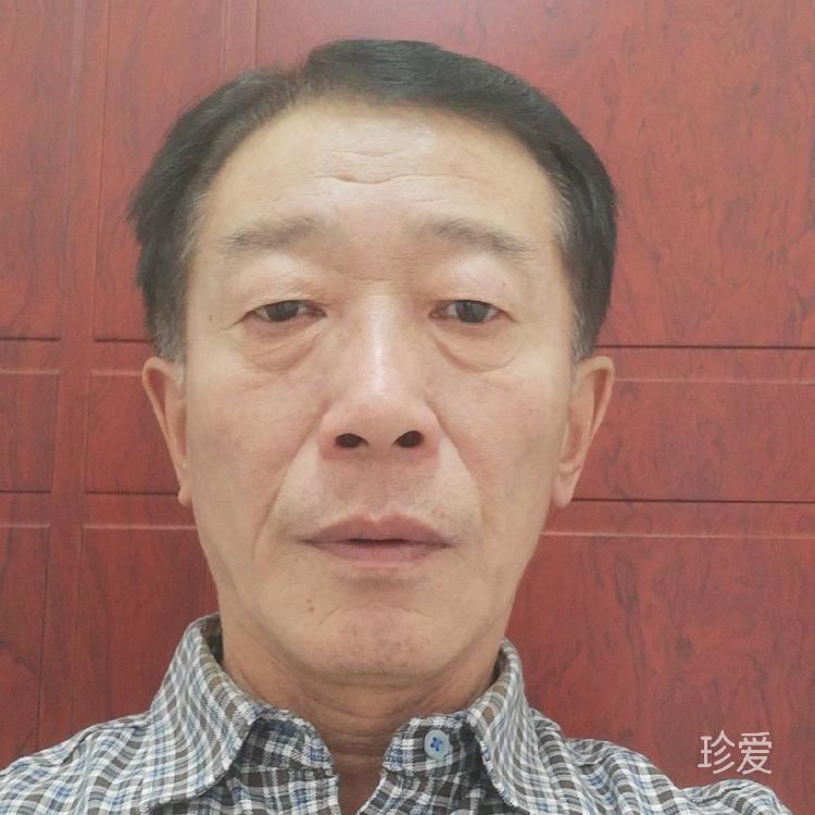 好想和你處對象