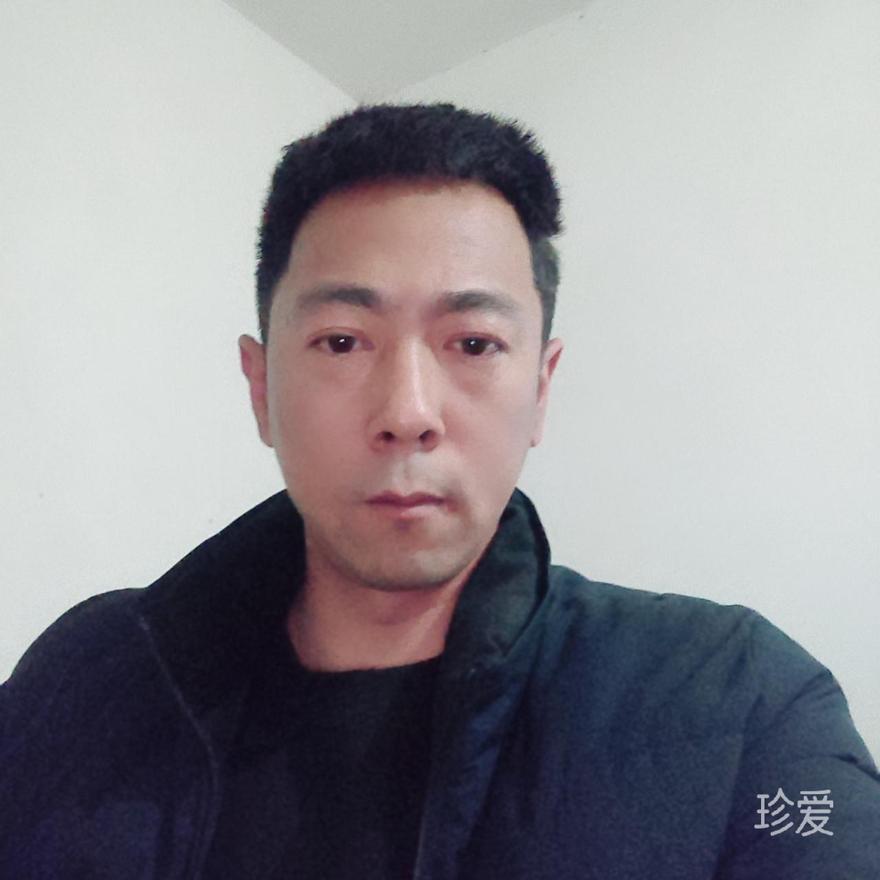 一张不够花