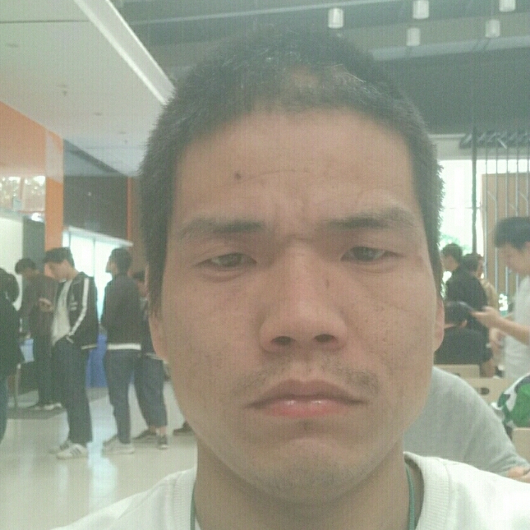 等待一份珍愛(ài)