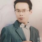暖洋