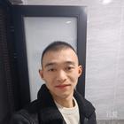 十指緊扣