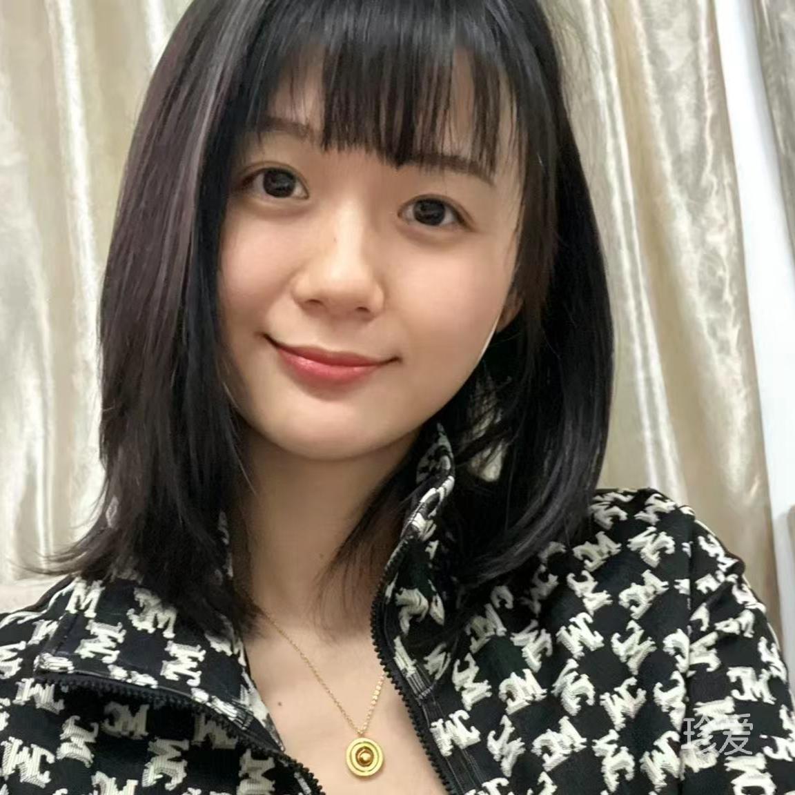 会员1898616687