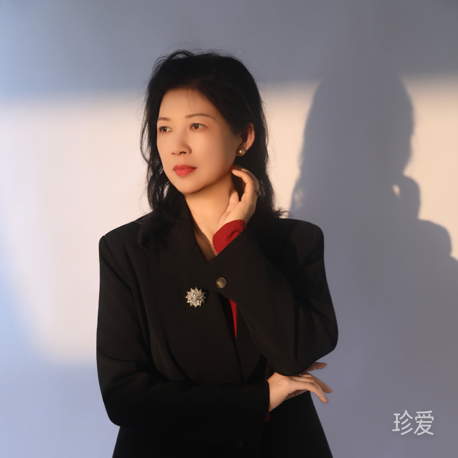 平儿