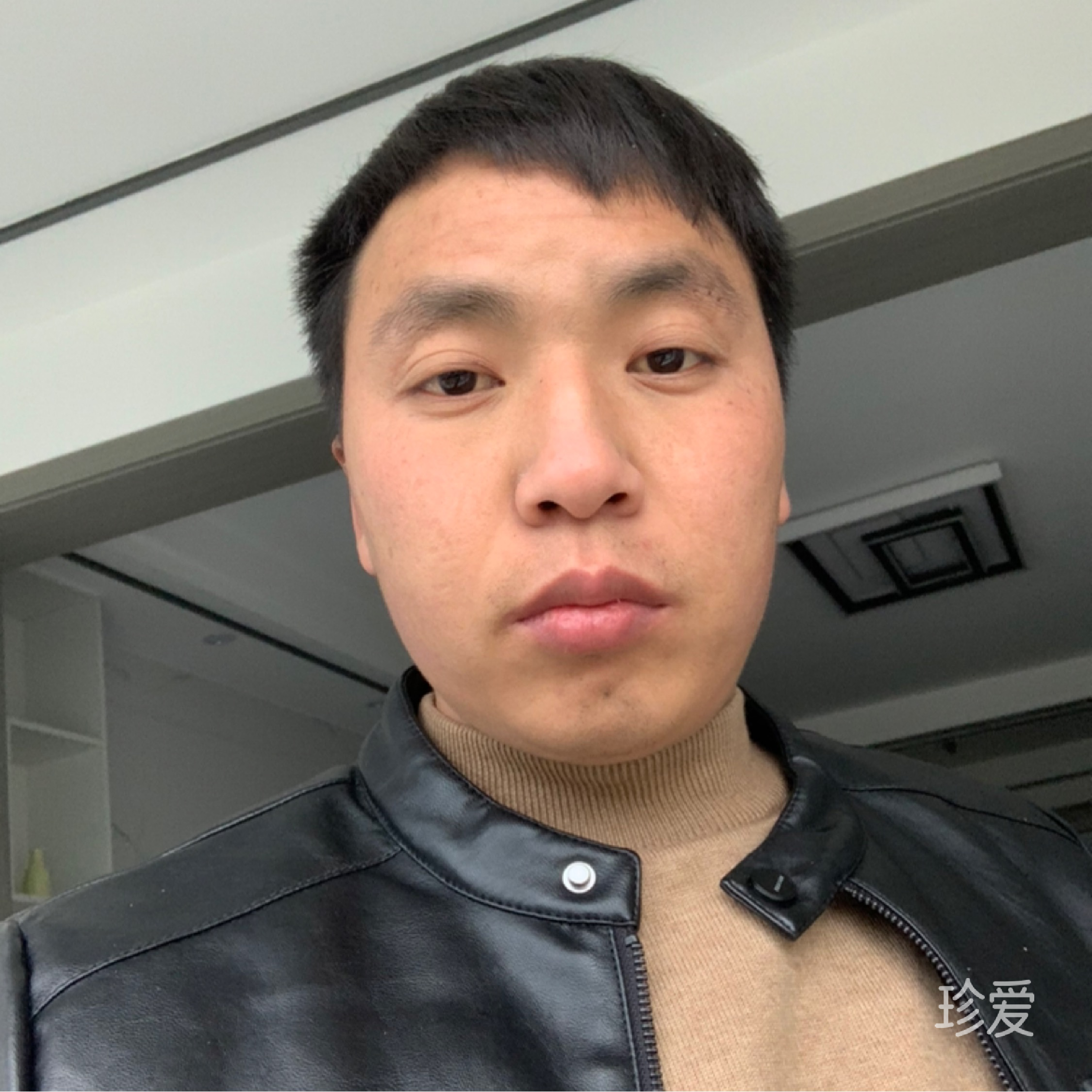 風(fēng)雨的愛(ài)