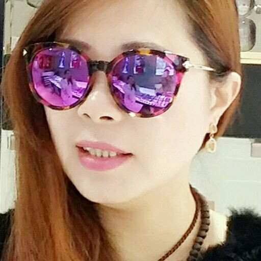 等待主角的出现