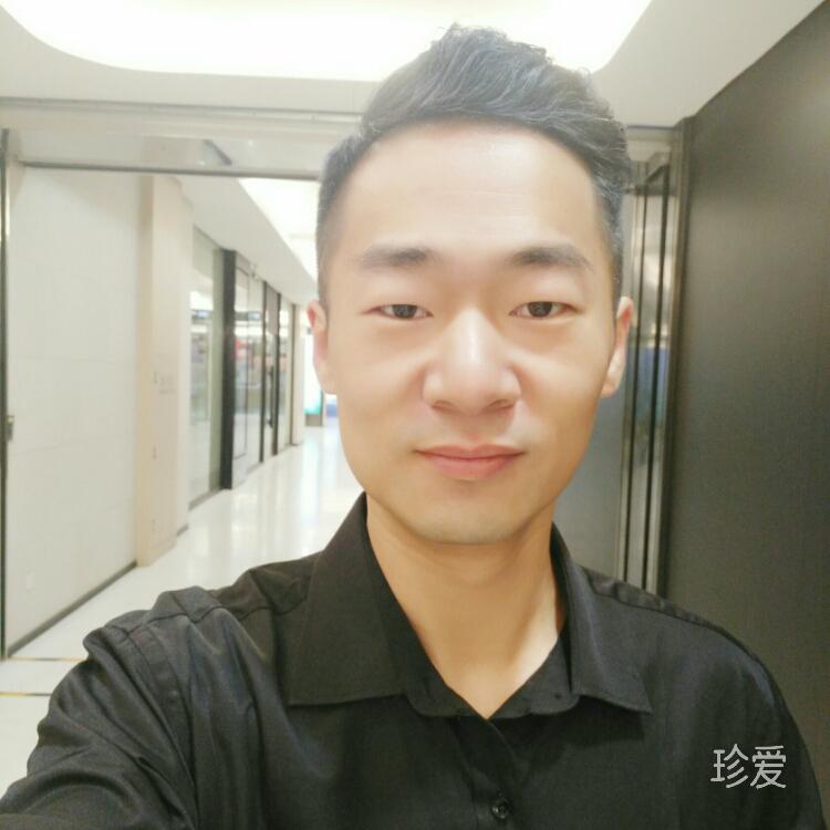 萬(wàn)物潤(rùn)