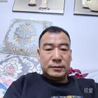 那小子真帥