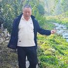 入夢人