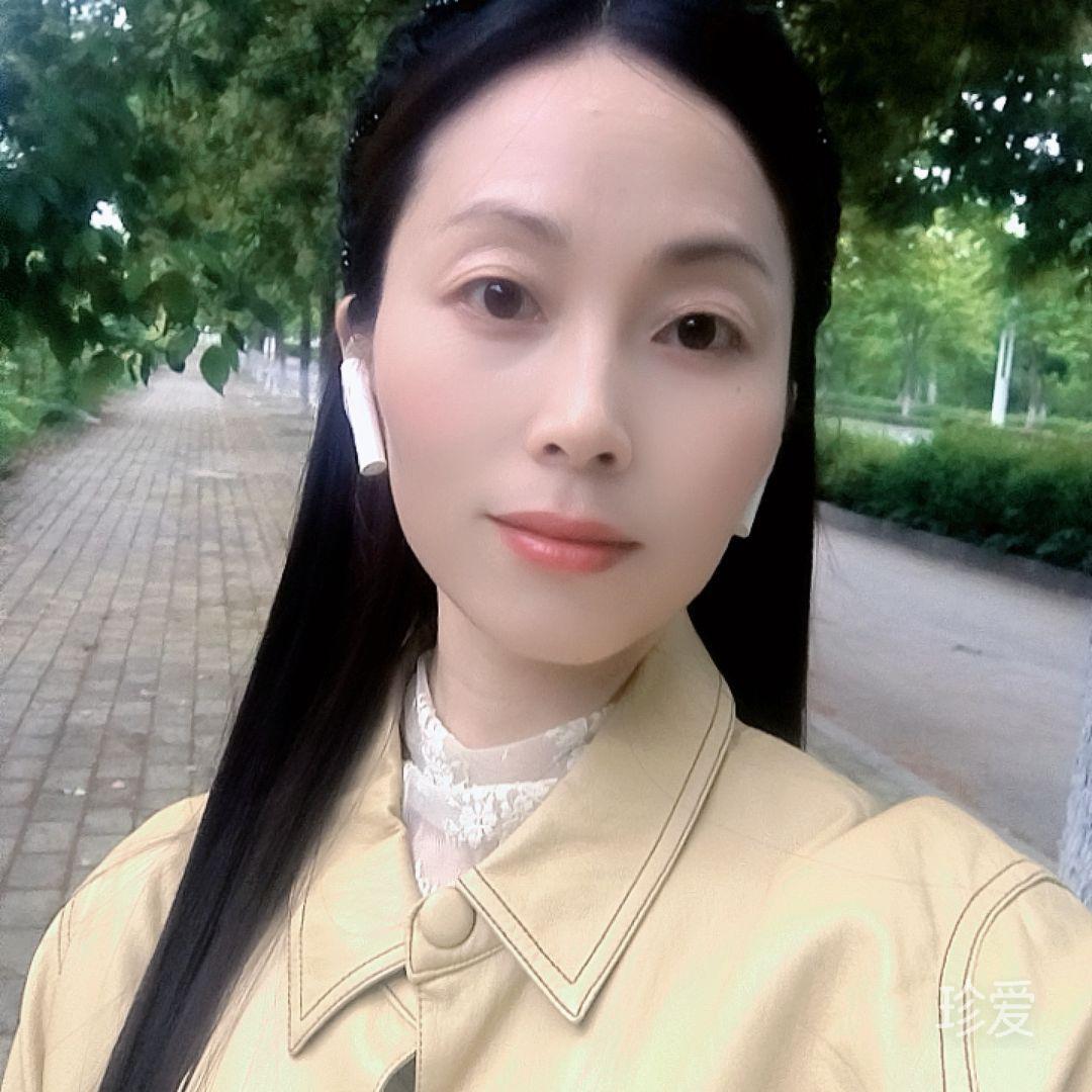 相濡以沐