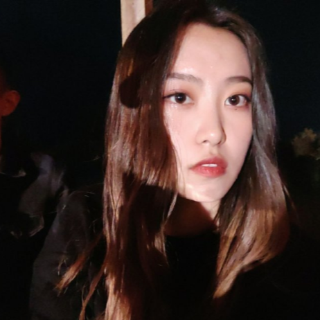 xwy3個(gè)九點(diǎn)亢木